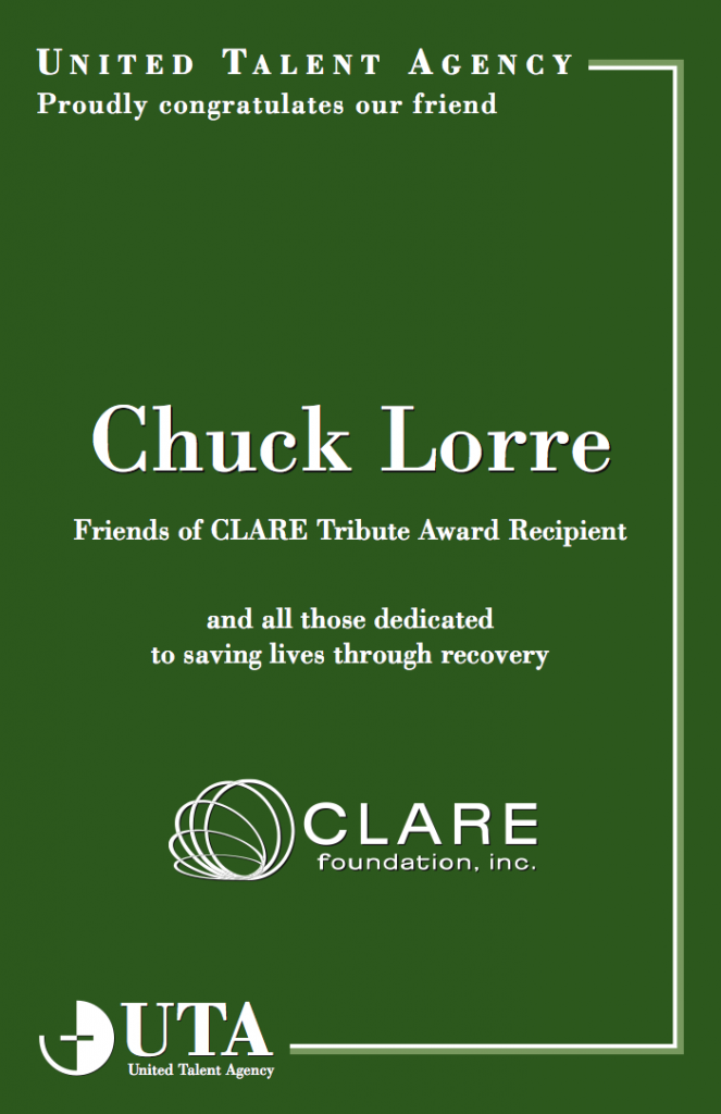 clare 2 clare 2