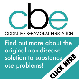 CBE-ad