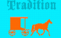 tradition needlepoint tradition needlepoint