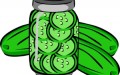 pickle-jar-clip