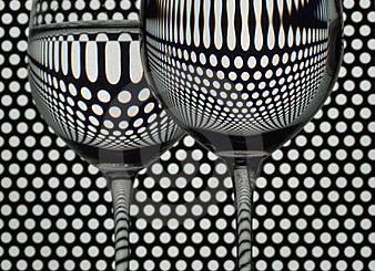http://www.dreamstime.com/-image379825
