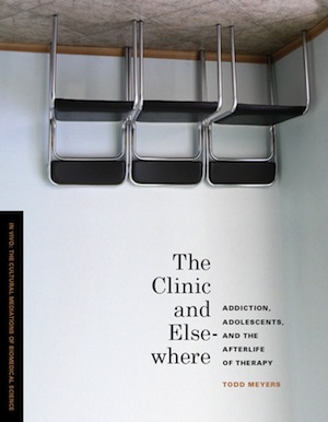 clinic-cover